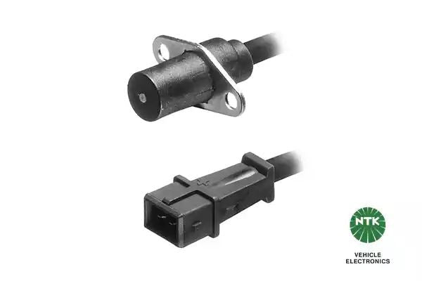 Crankshaft Engine Speed Sensor CMC2 - A195 / 81194 Inductive Type by NGK - Vroom Classics