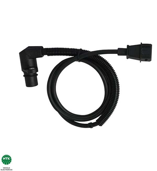 Crankshaft Engine Speed Sensor CMC3 - A026 / 81025 Inductive Type by NGK - Vroom Classics