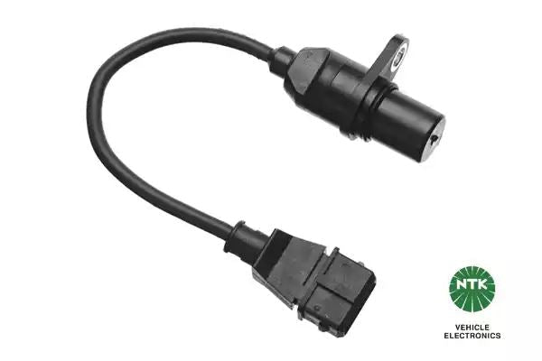 Crankshaft Engine Speed Sensor CMC3 - A242 / 81241 Inductive Type by NGK - Vroom Classics