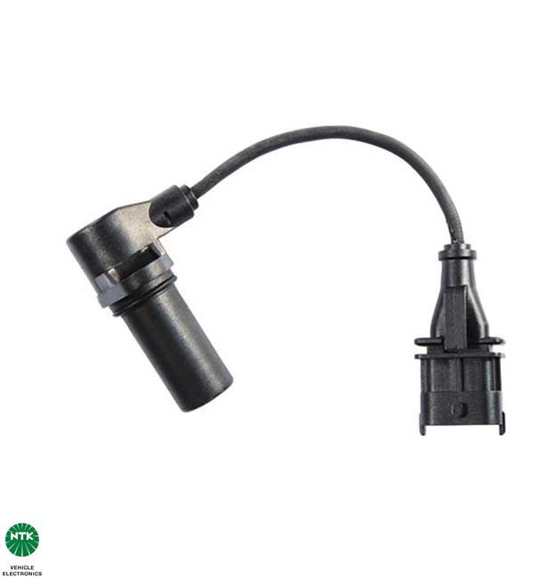 Crankshaft Engine Speed Sensor CMC3 - A408 / 81407 Inductive Type by NGK - Vroom Classics