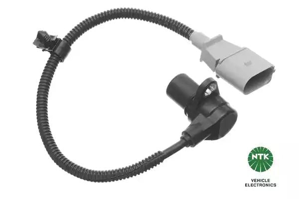 Crankshaft Engine Speed Sensor CMC3 - D013 / 81012 Inductive Type by NGK - Vroom Classics