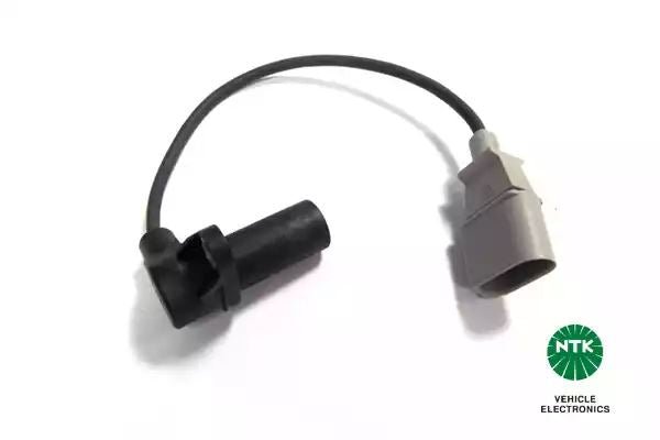 Crankshaft Engine Speed Sensor CMC3 - D456 / 81455 Inductive Type by NGK - Vroom Classics