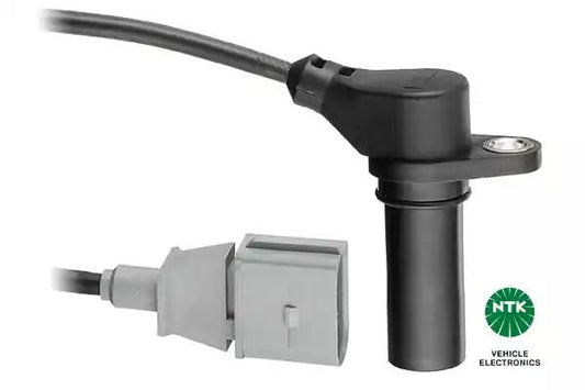 Crankshaft Engine Speed Sensor CMC3 - V304 / 81303 Inductive Type by NGK - Vroom Classics