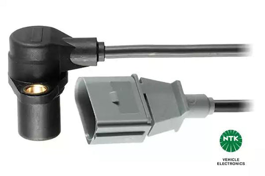 Crankshaft Engine Speed Sensor CMC3 - V308 / 81307 Inductive Type by NGK - Vroom Classics