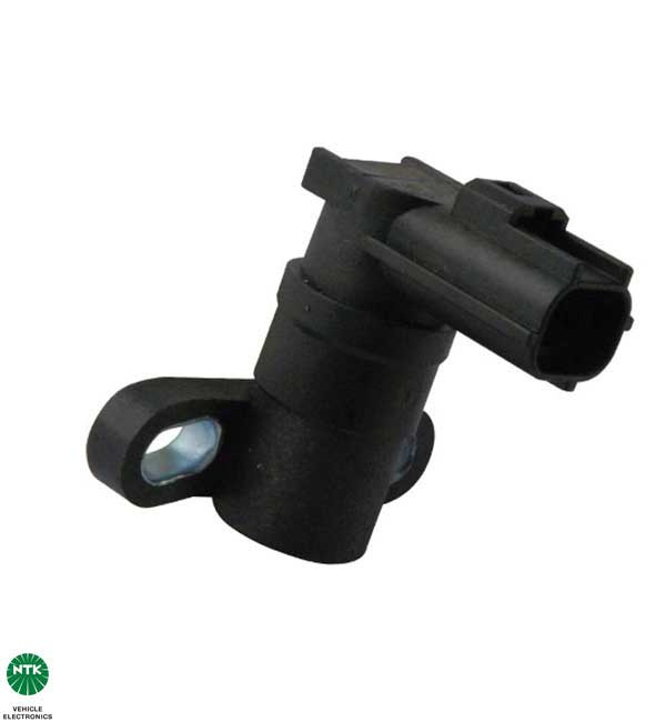 Crankshaft Engine Speed Sensor CMN2 - A082 / 81081 Inductive Type by NGK - Vroom Classics