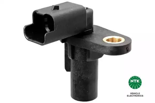 Crankshaft Engine Speed Sensor CMN2 - A201 / 81200 Inductive Type by NGK - Vroom Classics