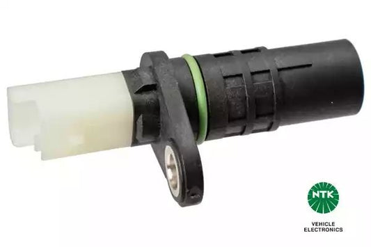 Crankshaft Engine Speed Sensor CMN2 - A229 / 81228 Inductive Type by NGK - Vroom Classics