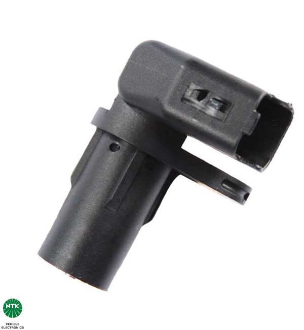 Crankshaft Engine Speed Sensor CMN2 - A252 / 81251 Inductive Type by NGK - Vroom Classics