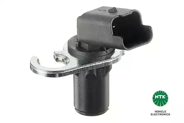 Crankshaft Engine Speed Sensor CMN2 - A275 / 81274 Inductive Type by NGK - Vroom Classics