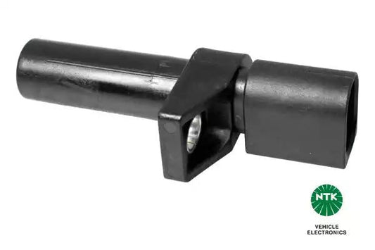 Crankshaft Engine Speed Sensor CMN2 - D057 / 81056 Inductive Type by NGK - Vroom Classics