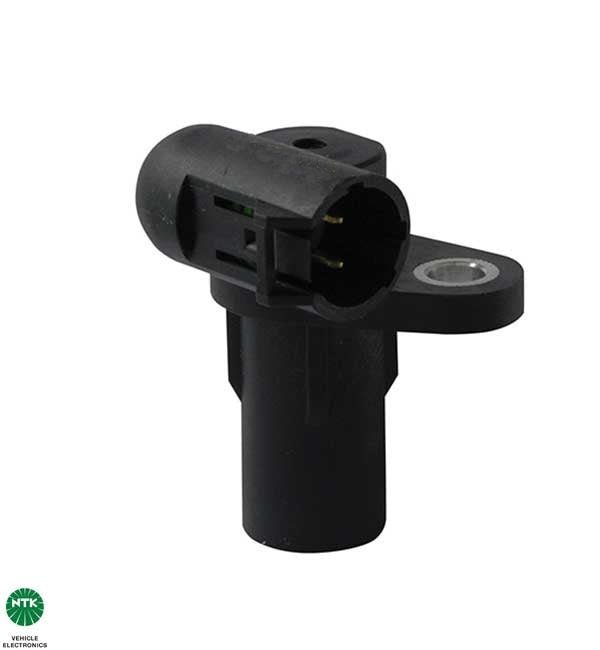 Crankshaft Engine Speed Sensor CMN2 - R054 / 81053 Inductive Type by NGK - Vroom Classics