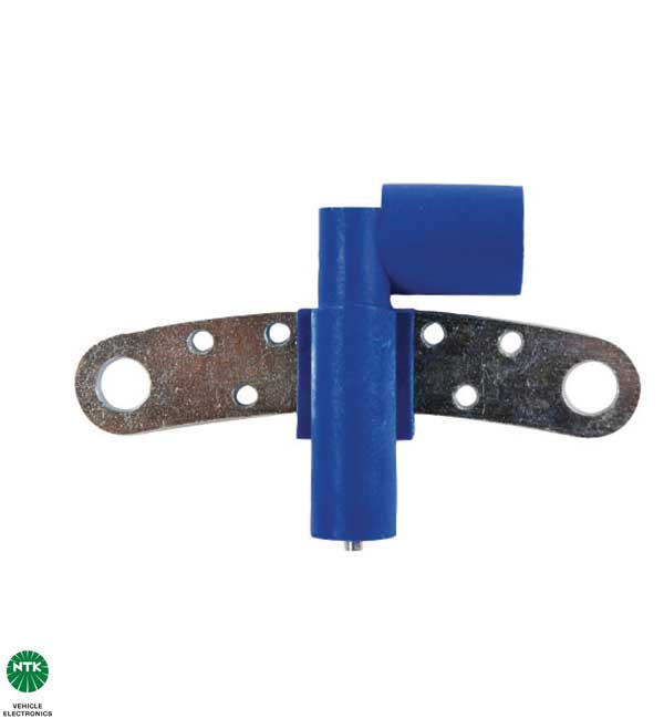 Crankshaft Engine Speed Sensor CMN2 - R179 / 81178 Inductive Type by NGK - Vroom Classics