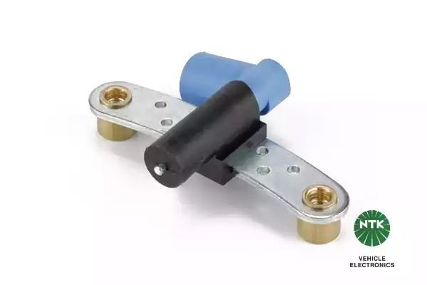 Crankshaft Engine Speed Sensor CMN2 - R223 / 81222 Inductive Type by NGK - Vroom Classics