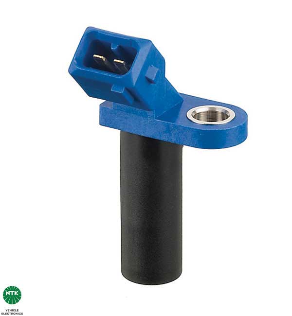 Crankshaft Engine Speed Sensor CMN2 - V011 / 81010 Inductive Type by NGK - Vroom Classics