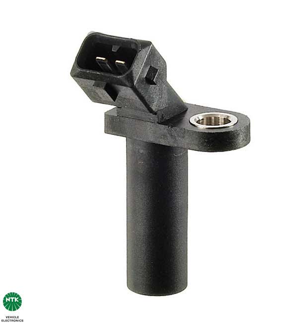Crankshaft Engine Speed Sensor CMN2 - V017 / 81016 Inductive Type by NGK - Vroom Classics