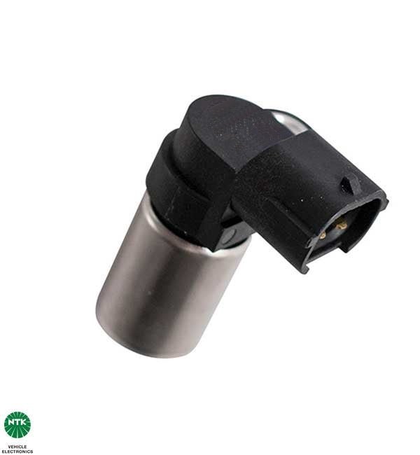 Crankshaft Engine Speed Sensor CMN2 - V035 / 81034 Inductive Type by NGK - Vroom Classics