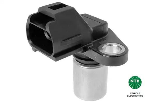 Crankshaft Engine Speed Sensor CMN2 - V362 / 81361 Inductive Type by NGK - Vroom Classics