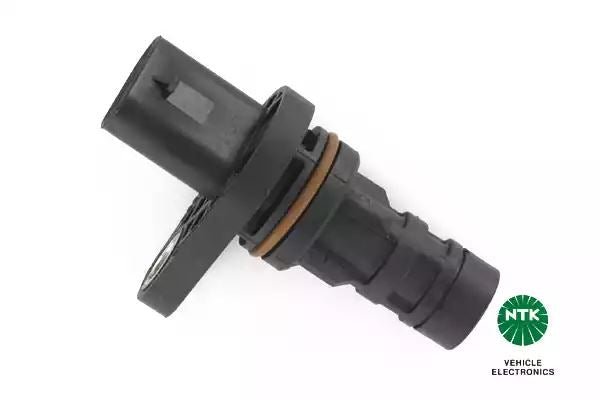 Crankshaft Engine Speed Sensor CMN3 - V541 / 81540 Inductive Type by NGK - Vroom Classics