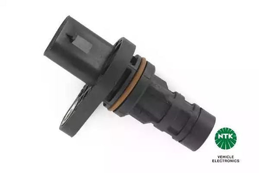 Crankshaft Engine Speed Sensor CMN3 - V541 / 81540 Inductive Type by NGK - Vroom Classics
