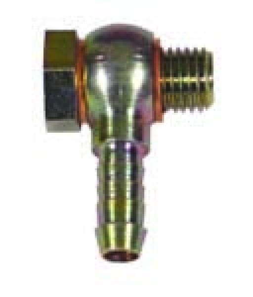 1x CUA001 WEBER DCOE ST/UNION ASY (CUA001)