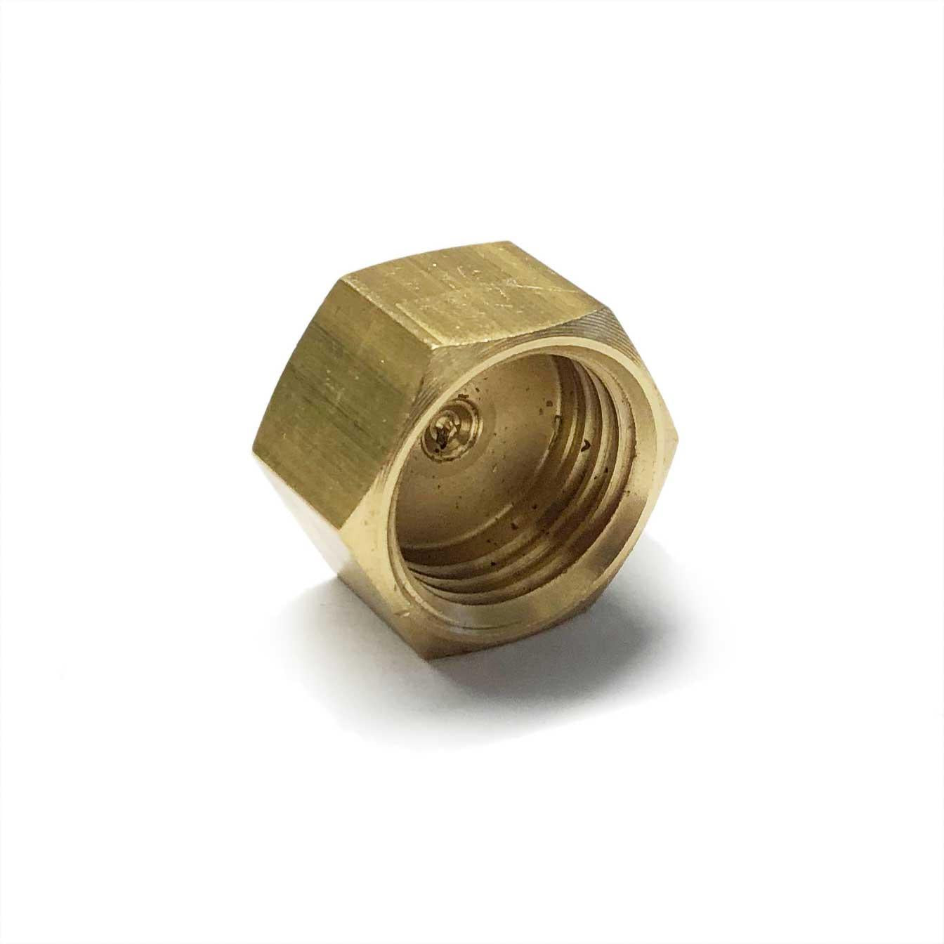 d93162.jpg