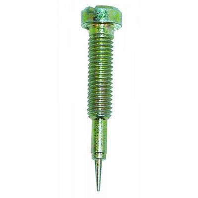 Dellorto DHLA Early Mixture Screw (8025 - 37) - Vroom Classics