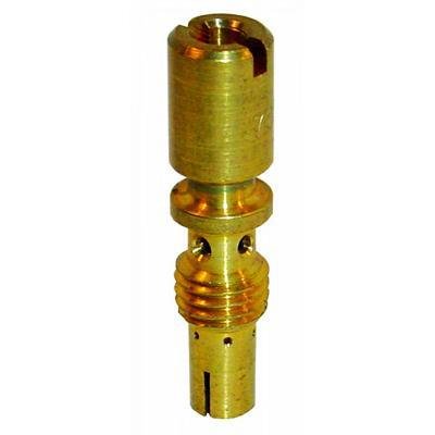 Dellorto DHLA Idle Emulsion Tube .1 (227850 - 1) - Vroom Classics