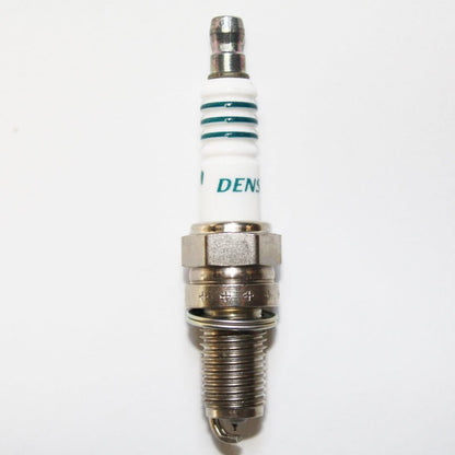 Denso IXU24 Spark Plug 5309 Iridium Power - Vroom Classics