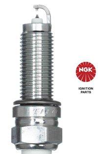 dilzkr7b11gs.jpg