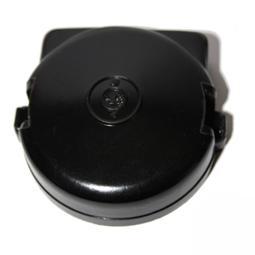 Distributor Cap - Replaces Lucas 402101 - DKX1A - Vroom Classics