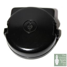 Distributor Cap - Replaces Lucas 402101 - DKX1A - Vroom Classics