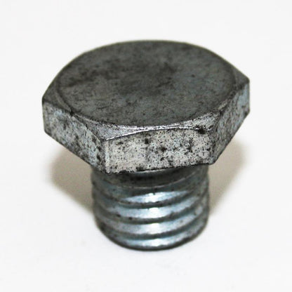 Drain Plug Norton Commando Oil Tank primary Chaincase 3/8 UNC Drain Plug - Vroom Classics