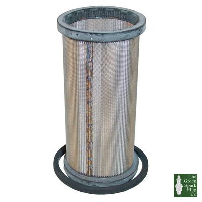 Dura Lift Filter (FPA924) - Vroom Classics