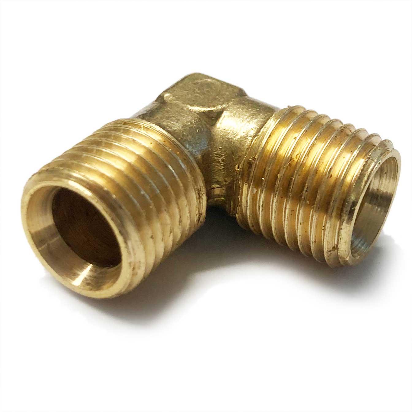 elbow.jpg
