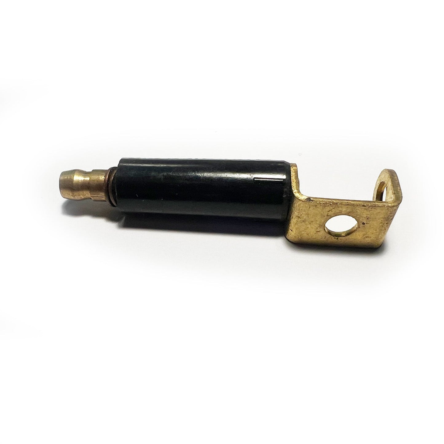 ERIE - Spark Plug Suppresser - SIB.A.15.000Ω (W↑D 21390) Ex War Department - Vroom Classics