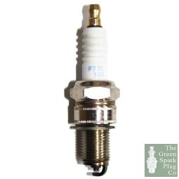 1x NHSP LD Spark Plug F7TC