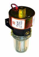 Facet 40222 Dura - Lift Fuel Pump (40222) - Vroom Classics