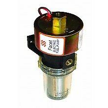 Facet 40223 Dura - Lift Fuel Pump (Thermo King 41 - 7059) - Vroom Classics