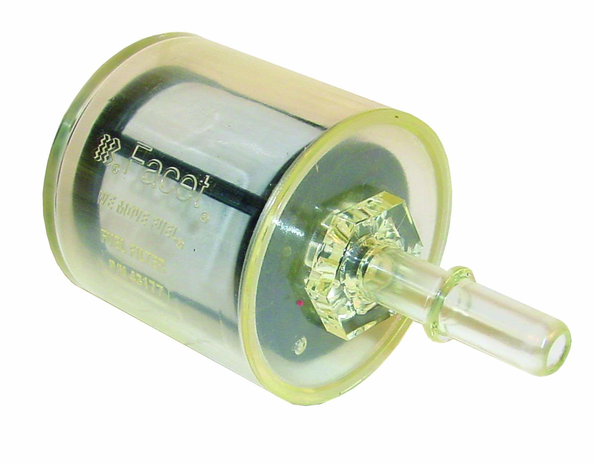 facet_fep43177.jpg