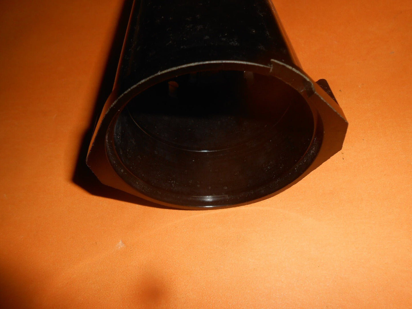 FIAT 124 SPECIAL, 850, 241T, 850T (1966 - 76) MARELLI Type DISTRIBUTOR CAP - 44640 - Vroom Classics