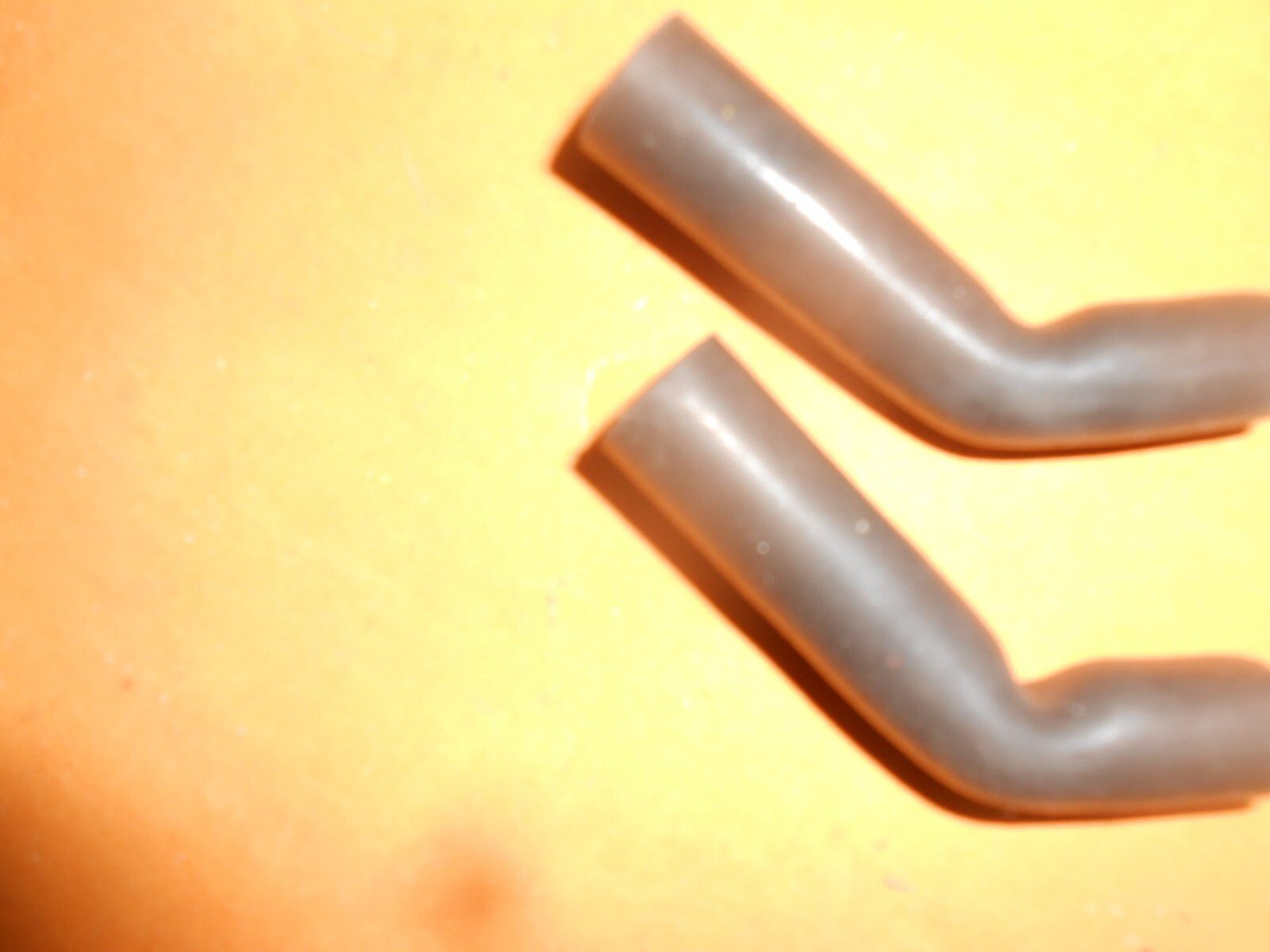 FIAT PANDA 652cc 141A0 (1980 - 1986) NEW IGNITION LEAD SET - OEK226 - Vroom Classics