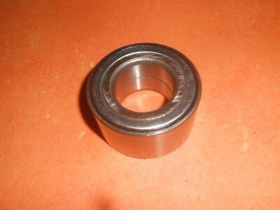 FIAT PUNTO 55,60,75,85 Manual (1993 - 99) 66mm FRONT WHEEL BEARING KIT - QWB854 - Vroom Classics