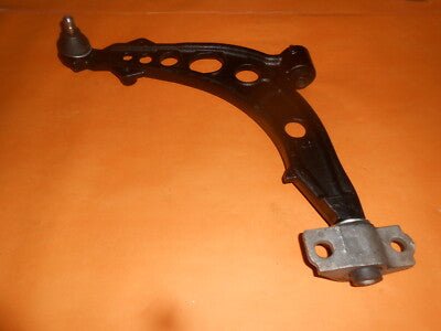 FIAT PUNTO Mk1(1993 - 1999)BARCHETTA(1995 - 2005)LOWER LEFT WISHBONE SUSPENSION ARM - Vroom Classics
