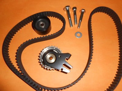 FIAT STRADA, DOBLO CARGO 1.9DS (2000 - 2006) NOS TIMING BELT KIT - KTB199 - Vroom Classics
