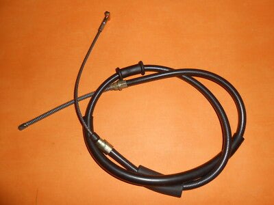 FIAT TIPO,TEMPRA (1990 - 98) REAR RH BRAKE CABLE - BC2776 ...SEE DESCRIPTION!!!... - Vroom Classics