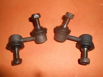 FITS HONDA CRV,CIVIC VI,VII(1995 - 2007)STABILIZER LINK BARS PAIR - SLS3354,SLS3353 - Vroom Classics