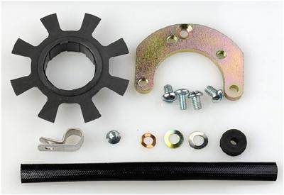 FK006 Lumenition Ignition Distributor Fitting Kits Motorcraft V8 USA - Vroom Classics