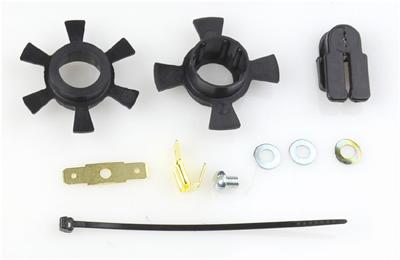 FK116 Lumenition Ignition Distributor Fitting Kits Lucas 22/25D series - Vroom Classics