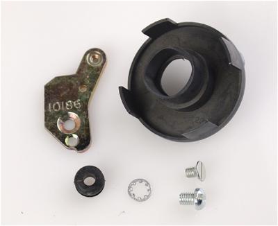 FK314 Lumenition Ignition Distributor Fitting Kits French made Delco - Vroom Classics