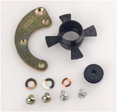 FK505 Lumenition Ignition Distributor Fitting Kits Marelli S155/156 - Vroom Classics